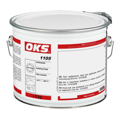 OKS 1105 5 kg