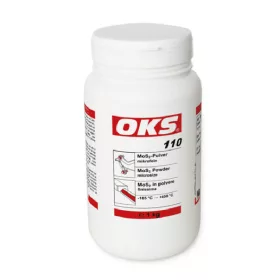 OKS 110 1 kg