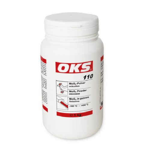OKS 110 1 kg