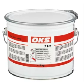OKS 110 5 kg