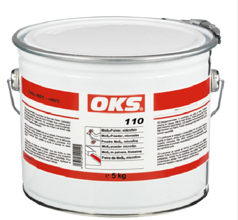 OKS 110 5 kg