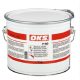 OKS 110 5 kg