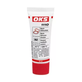 OKS 1110 10 ml