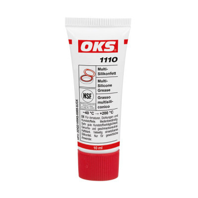 OKS 1110 10 ml