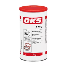 OKS 1110 1 kg