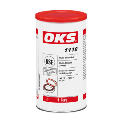 OKS 1110 1 kg