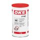 OKS 1110 1 kg