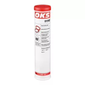 OKS 1110 400 ml