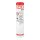 OKS 1110 400 ml