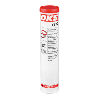 OKS 1110 400 ml