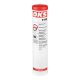 OKS 1110 400 ml