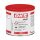 OKS 1110 500 g