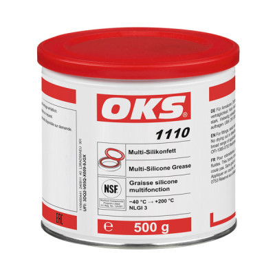 OKS 1110 500 g