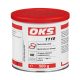 OKS 1110 500 g