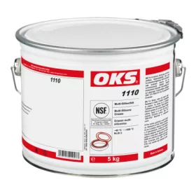 OKS 1110 5 kg