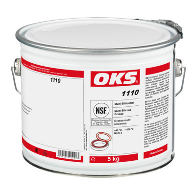 OKS 1110 5 kg