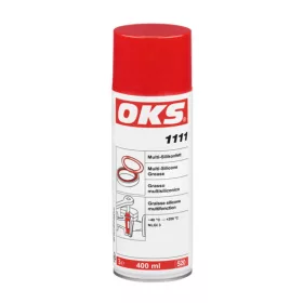 OKS 1111 400 ml