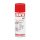 OKS 1111 400 ml