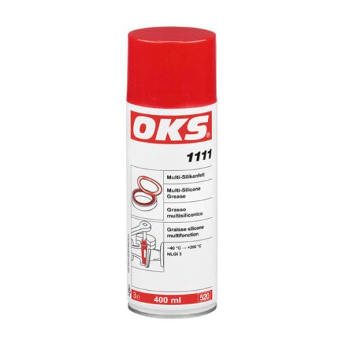 OKS 1111 400 ml