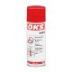 OKS 1111 400 ml