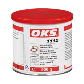 OKS 1112 500g