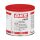 OKS 1112 500g