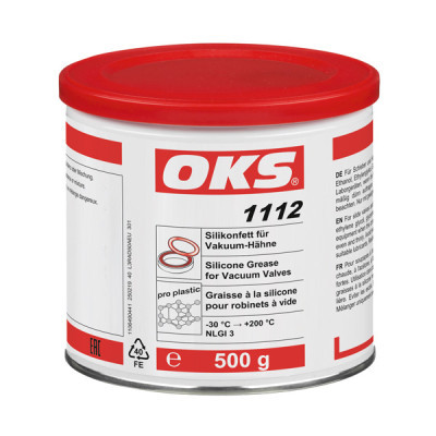 OKS 1112 500g