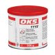 OKS 1112 500g