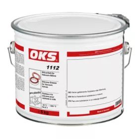 OKS 1112 5 kg
