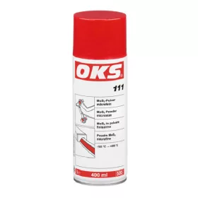 OKS 111 400 ml