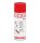 OKS 111 400 ml