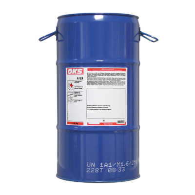 OKS 1133 25 kg