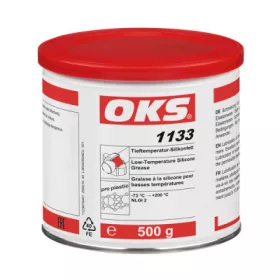 OKS 1133 500 g