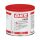 OKS 1133 500 g