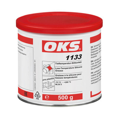 OKS 1133 500 g