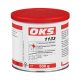 OKS 1133 500 g