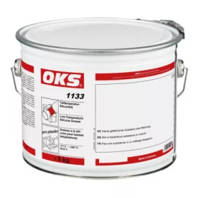 OKS 1133 5 kg