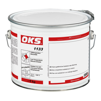 OKS 1133 5 kg