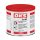 OKS 1140 500 g