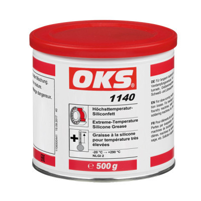 OKS 1140 500 g