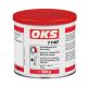 OKS 1140 500 g