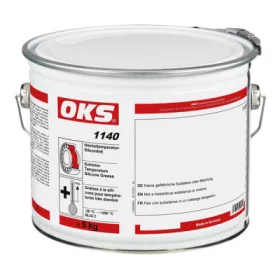 OKS 1140 5 kg