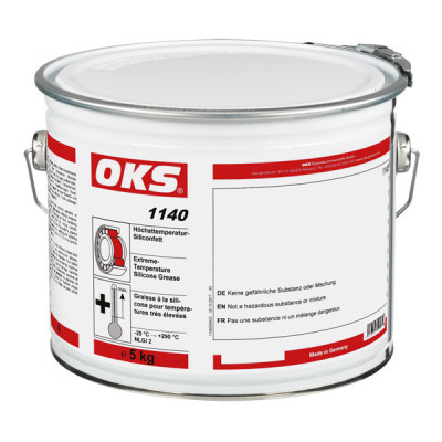 OKS 1140 5 kg