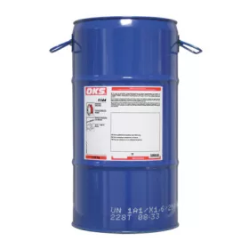 OKS 1144 25 kg