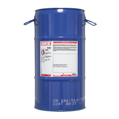 OKS 1144 25 kg
