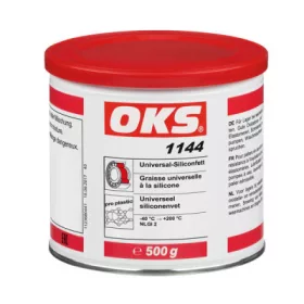 OKS 1144 500 g
