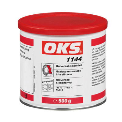 OKS 1144 500 g