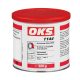 OKS 1144 500 g