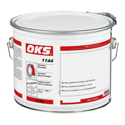 OKS 1144 5 kg