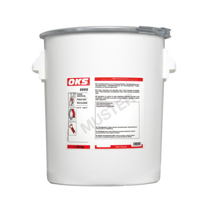 OKS 1149 25 kg